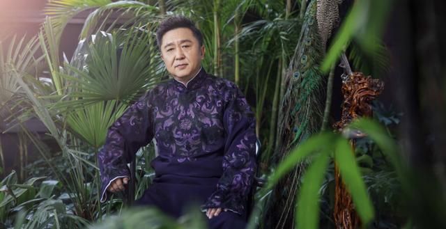 剧情反转,栾云平直播时回应于谦跳槽事件,德云社粉丝可算放心了休闲区蓝鸢梦想 - Www.slyday.coM 剧情反转,栾云平直播时回应于谦跳槽事件,德云社粉丝可算放心了休闲区蓝鸢梦想 - Www.slyday.coM