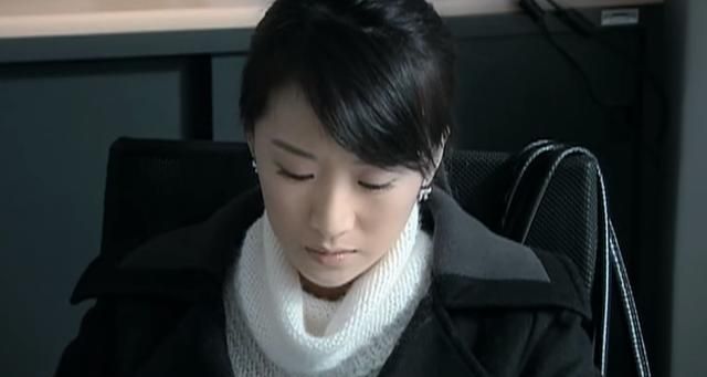 蜗居中的宋思明中年男人容易出轨年轻女生原因有3个