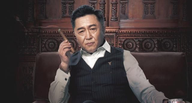 剧情反转,栾云平直播时回应于谦跳槽事件,德云社粉丝可算放心了休闲区蓝鸢梦想 - Www.slyday.coM 剧情反转,栾云平直播时回应于谦跳槽事件,德云社粉丝可算放心了休闲区蓝鸢梦想 - Www.slyday.coM