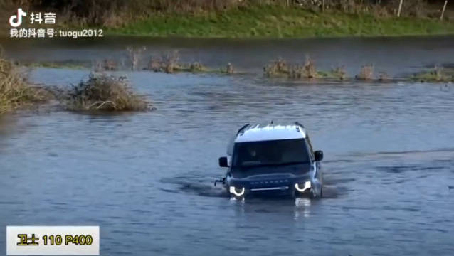 保护爱车发动机,加华亿金卫…… 为您推荐: 路虎揽胜 vs 本田思域