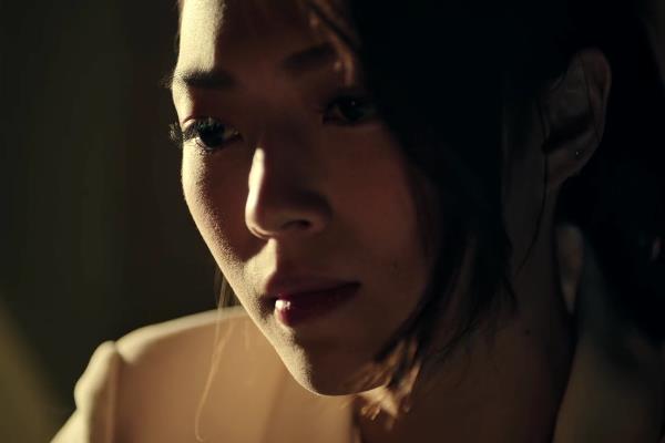 刑侦日记结局埋伏笔连诗雅可能是大boss袁伟豪再次惊艳