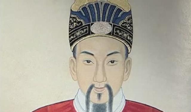 假如崇祯不杀魏忠贤,重用袁崇焕,明朝还会灭亡吗?