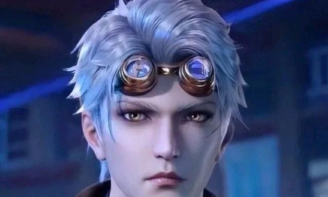 斗罗大陆国内评分72国外却满分奥斯卡到底神在哪