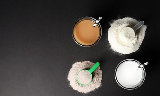 生酮饮食真的可以减肥吗?可以,但我不建议你这么做!休闲区蓝鸢梦想 - Www.slyday.coM 生酮饮食真的可以减肥吗?可以,但我不建议你这么做!休闲区蓝鸢梦想 - Www.slyday.coM