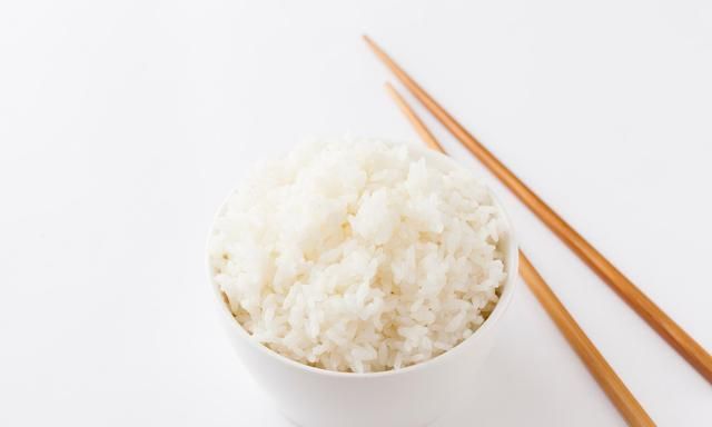 生酮饮食真的可以减肥吗?可以,但我不建议你这么做!休闲区蓝鸢梦想 - Www.slyday.coM 生酮饮食真的可以减肥吗?可以,但我不建议你这么做!休闲区蓝鸢梦想 - Www.slyday.coM