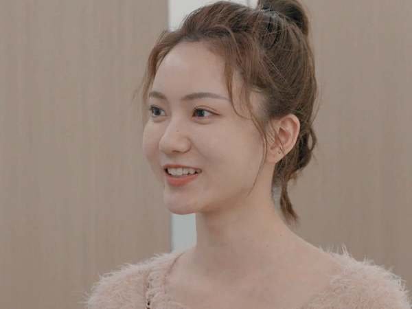 心动的信号4女四正式上线男一表现令人失望移情别恋是真的