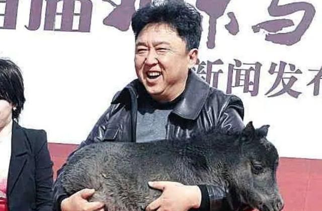 剧情反转,栾云平直播时回应于谦跳槽事件,德云社粉丝可算放心了休闲区蓝鸢梦想 - Www.slyday.coM 剧情反转,栾云平直播时回应于谦跳槽事件,德云社粉丝可算放心了休闲区蓝鸢梦想 - Www.slyday.coM