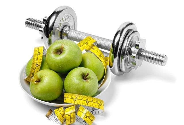 生酮饮食真的可以减肥吗?可以,但我不建议你这么做!休闲区蓝鸢梦想 - Www.slyday.coM 生酮饮食真的可以减肥吗?可以,但我不建议你这么做!休闲区蓝鸢梦想 - Www.slyday.coM