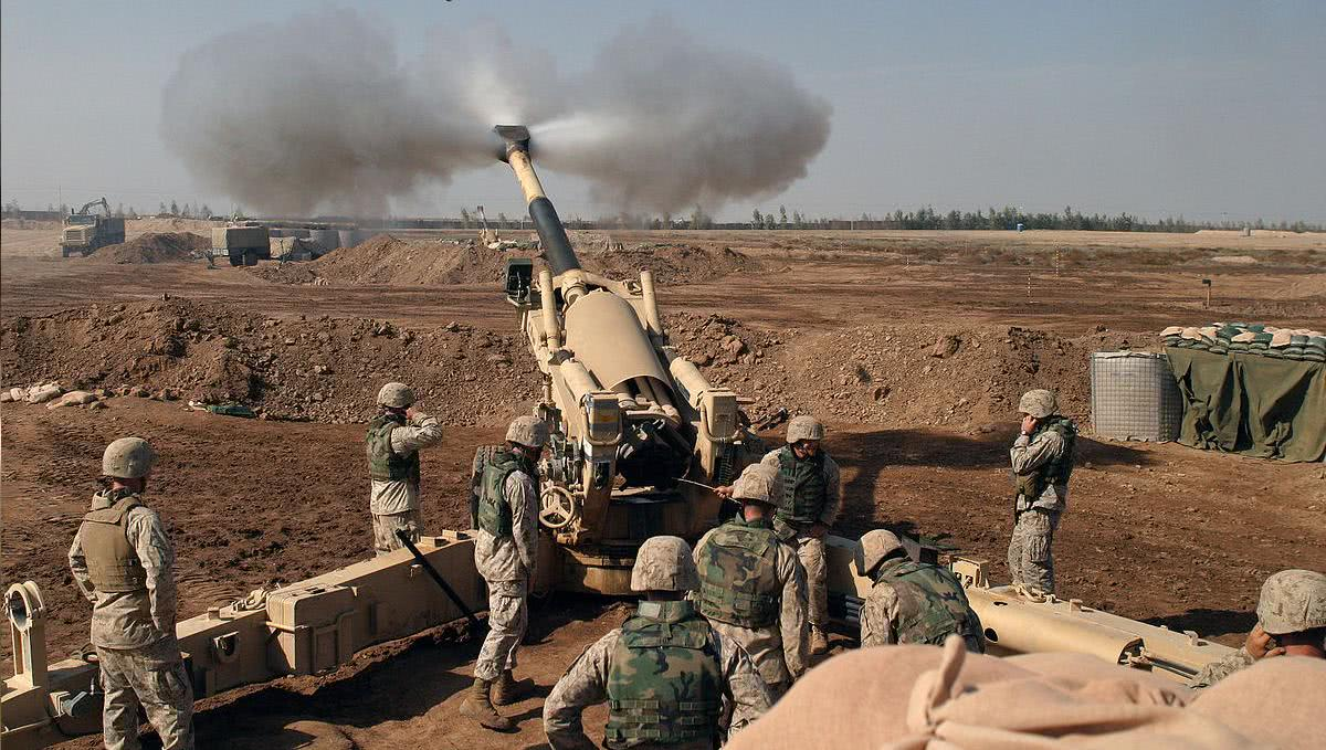 美富国谎言终被揭穿,全球震怒|富国|叙利亚|战争_新浪新闻