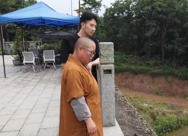 林生斌发文却秒删!自称妻子小贞还有孩子们,会理解与支持他