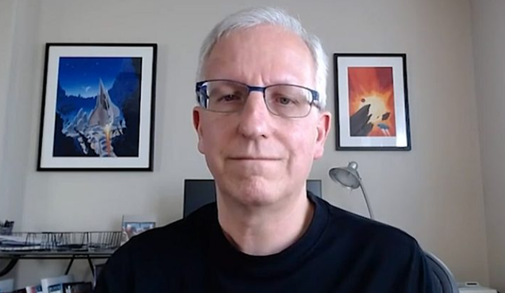 AR眼镜制造商Rokid发布AR眼镜Rokid Air，为其新品发起众筹休闲区蓝鸢梦想 - Www.slyday.coM