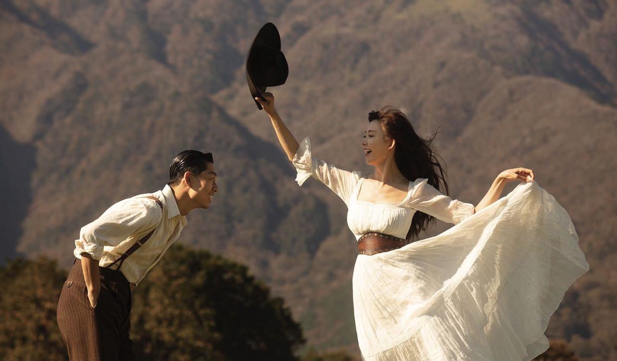 携程旅行网SEO怎么做 旅行社线上营销推广渠道有哪些