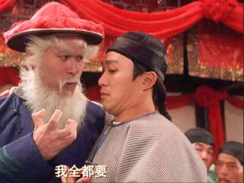 既要省油又要大空间，预算有限的情况下该选哪款合资车？ - Vimarsana News