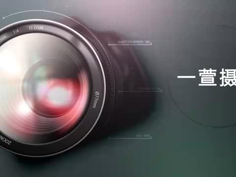 滤镜使用技巧 4db0-c0ae61db838fca710f5a4b9b574ecdd9.jpg