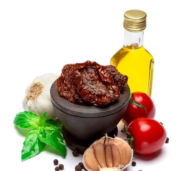 生酮饮食真的可以减肥吗?可以,但我不建议你这么做!休闲区蓝鸢梦想 - Www.slyday.coM 生酮饮食真的可以减肥吗?可以,但我不建议你这么做!休闲区蓝鸢梦想 - Www.slyday.coM