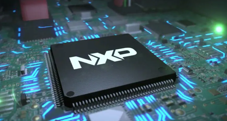 专家称芯片短缺有望在明年缓解，真的？休闲区蓝鸢梦想 - Www.slyday.coM