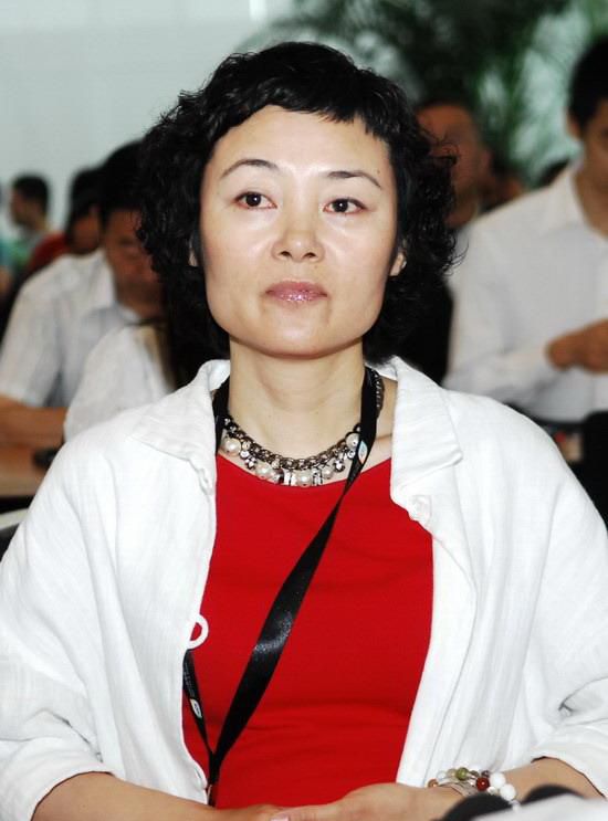 失孤第二季什么时候开始上映播出 失孤还有续集还会有第二部吗