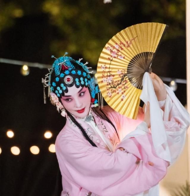 《妻子5》收官,妻子们才艺大比拼,丈夫们眼睛都看直了|妻子5|周婕