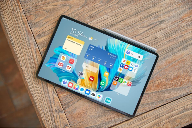 安卓系统app开发软件