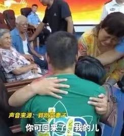 失孤第二季什么时候开始上映播出 失孤还有续集还会有第二部吗