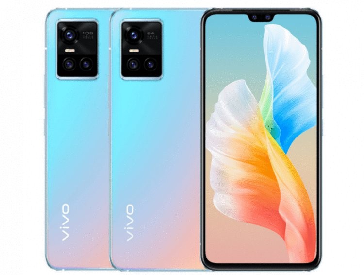 刘昊然出席vivo S10新机发布会,现场用新品手机照亮“自然美”休闲区蓝鸢梦想 - Www.slyday.coM 刘昊然出席vivo S10新机发布会,现场用新品手机照亮“自然美”休闲区蓝鸢梦想 - Www.slyday.coM