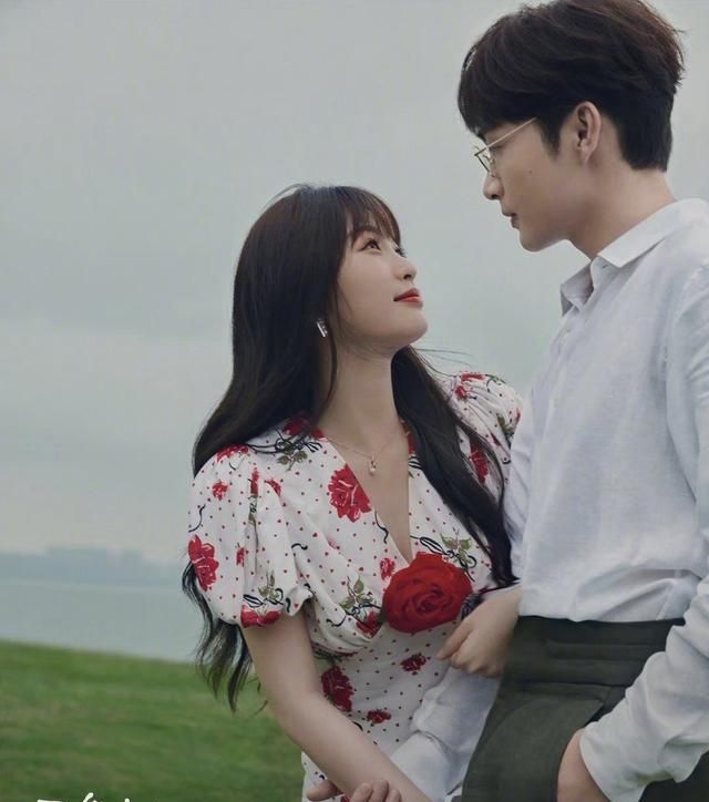 虞书欣张彬彬新剧官宣,森气十足,两个人看起来好有cp感休闲区蓝鸢梦想 - Www.slyday.coM