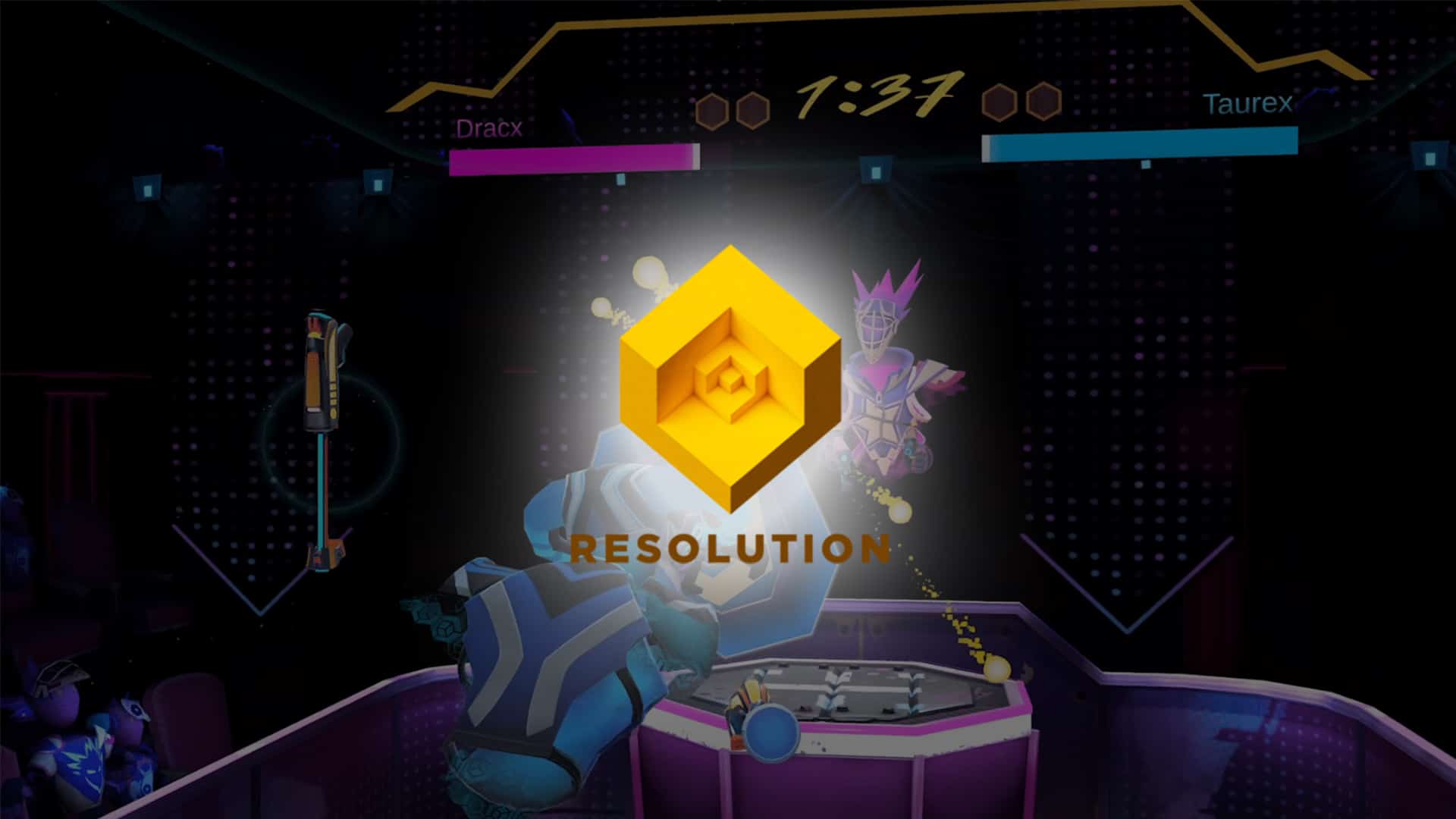 AR眼镜制造商Rokid发布AR眼镜Rokid Air，为其新品发起众筹休闲区蓝鸢梦想 - Www.slyday.coM