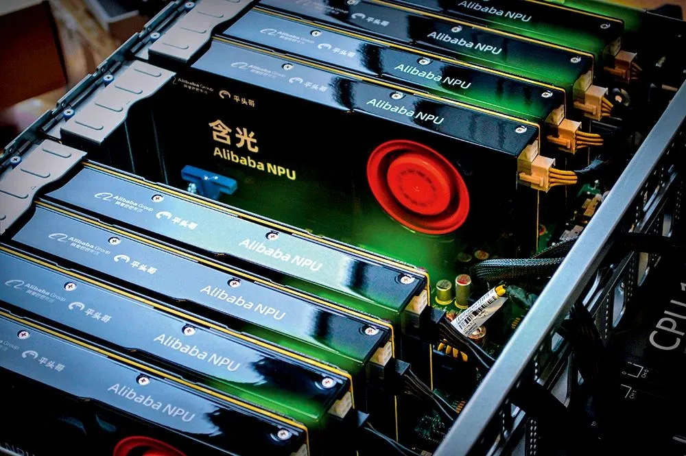 专家称芯片短缺有望在明年缓解，真的？休闲区蓝鸢梦想 - Www.slyday.coM