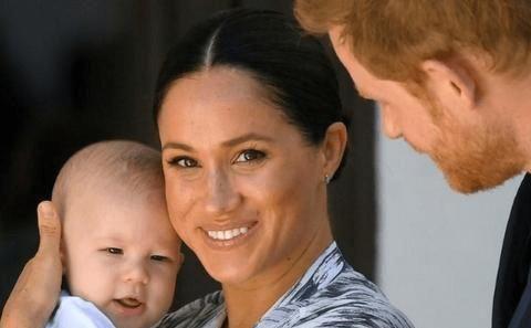 instagram帖子吸引粉丝 8efd-0fdaed54d396ecd7bc1d805857321281.jpg