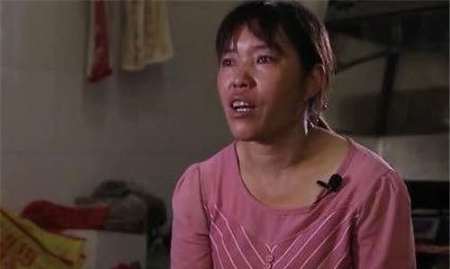 云南男孩高考713分被清华录取,却失声痛哭,看到手后众人泪奔休闲区蓝鸢梦想 - Www.slyday.coM