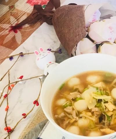 一个南方闽北小县城的传统,不吃汤圆也不吃饺子,吃的是这种美食休闲区蓝鸢梦想 - Www.slyday.coM 一个南方闽北小县城的传统,不吃汤圆也不吃饺子,吃的是这种美食休闲区蓝鸢梦想 - Www.slyday.coM