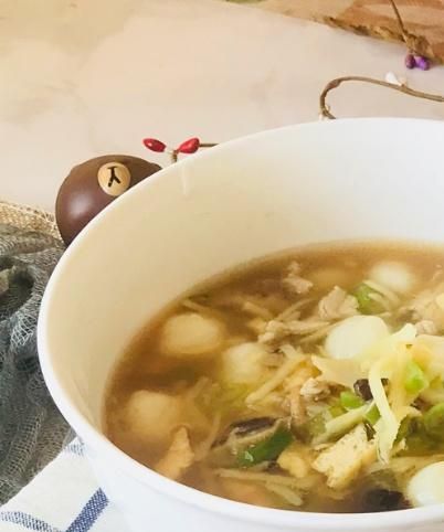 一个南方闽北小县城的传统,不吃汤圆也不吃饺子,吃的是这种美食休闲区蓝鸢梦想 - Www.slyday.coM 一个南方闽北小县城的传统,不吃汤圆也不吃饺子,吃的是这种美食休闲区蓝鸢梦想 - Www.slyday.coM