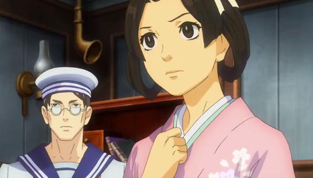 大逆转裁判编年史公开两段最新预告片