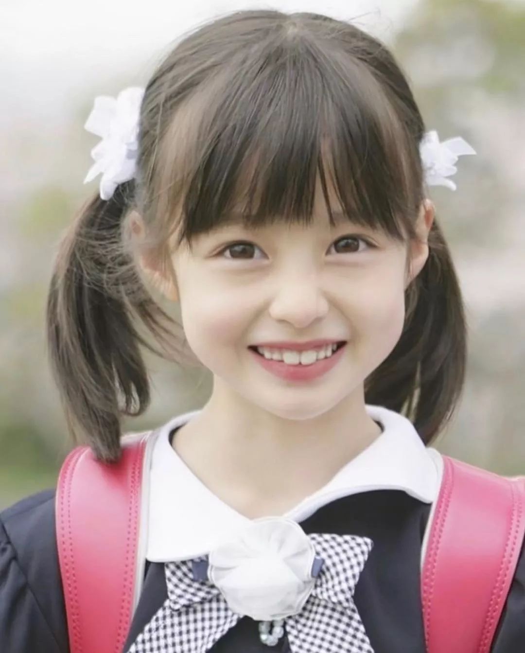 千年美少女桥本环奈竟然垮成油田她才22岁啊