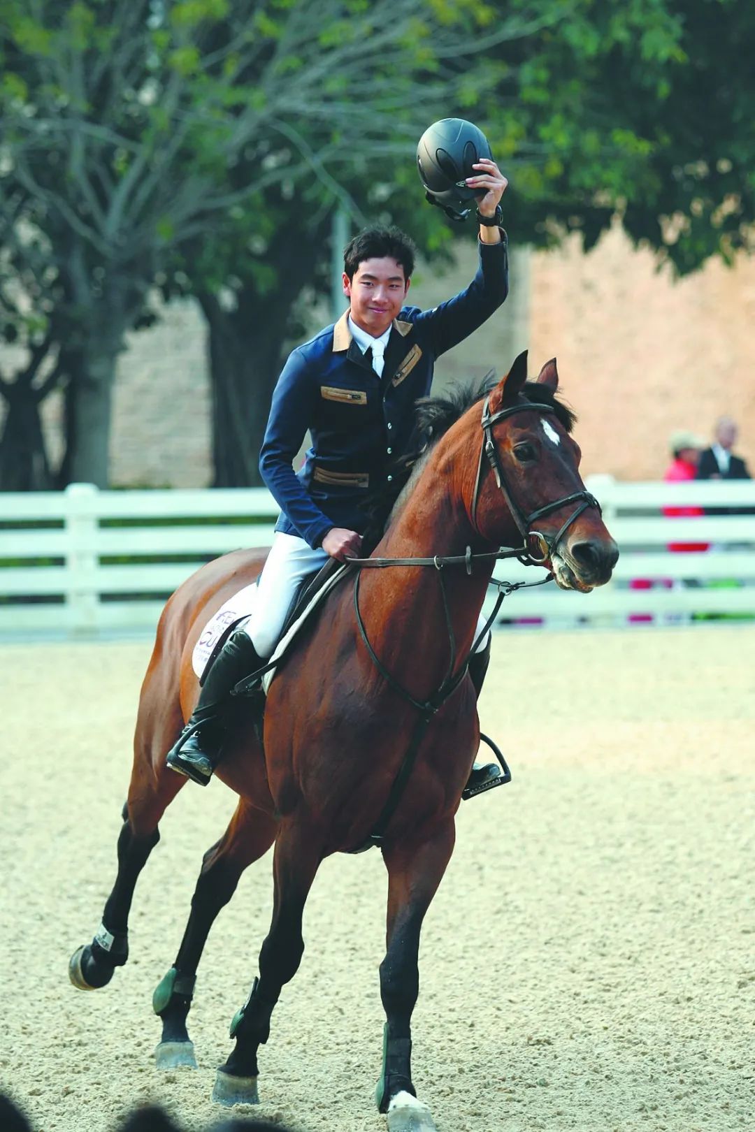 骄傲东莞9名选手为国出征东京奥运会