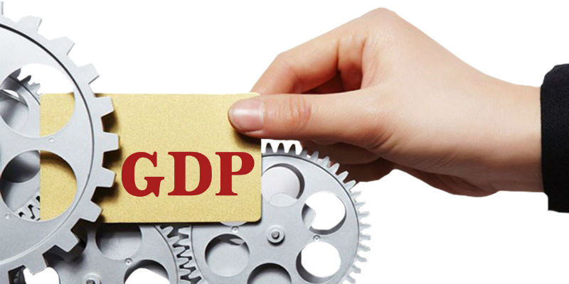 国家统计局上半年国民经济持续稳定恢复稳中加固稳中向好