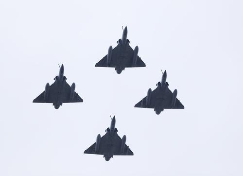 多图休闲区蓝鸢梦想 - Www.slyday.coM