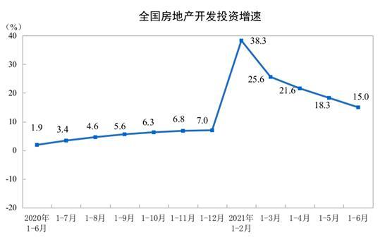 YIHENGDIANZI,NET