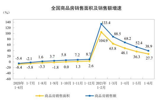 万宝路线上官网网址