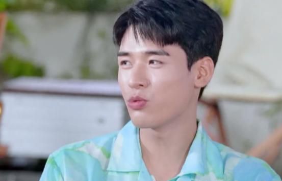 龚俊上综艺太敢说直言不喜欢虚伪爱吹牛的人