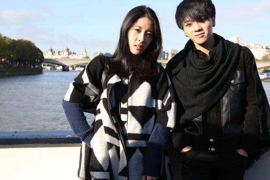 博主锤华晨宇整容张碧晨三儿被提告网友真嫂子还是粉丝