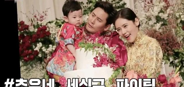 于晓光丢脸到国外,韩国网友怒骂“中国男人爱出轨”,可怜秋瓷炫休闲区蓝鸢梦想 - Www.slyday.coM