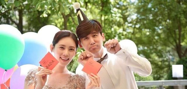 于晓光丢脸到国外,韩国网友怒骂“中国男人爱出轨”,可怜秋瓷炫休闲区蓝鸢梦想 - Www.slyday.coM