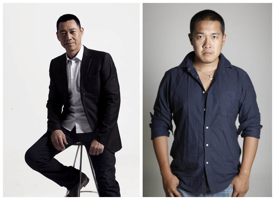 生父张丰毅继父孙海英张博宇新剧上线再遭差评