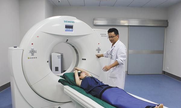 一年可以做几次“ct”?做CT需注意哪些问题?文章或可为你答疑