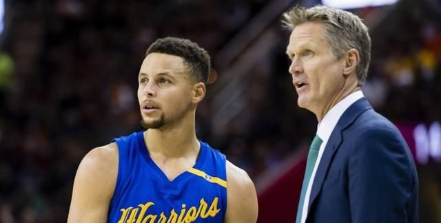 G4裁判报告出炉,科尔发声!火箭3换1方案敲定,东部第1又有喜讯休闲区蓝鸢梦想 - Www.slyday.coM