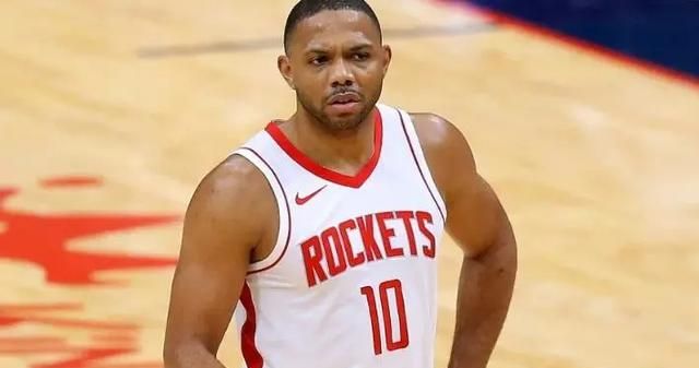 G4裁判报告出炉,科尔发声!火箭3换1方案敲定,东部第1又有喜讯休闲区蓝鸢梦想 - Www.slyday.coM