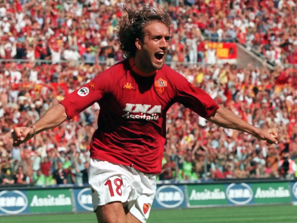 10-0!红狼球员踢疯了,穆帅执教罗马首秀大捷,尤文,国米怕了吗