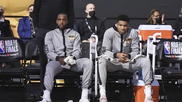 G4裁判报告出炉,科尔发声!火箭3换1方案敲定,东部第1又有喜讯休闲区蓝鸢梦想 - Www.slyday.coM