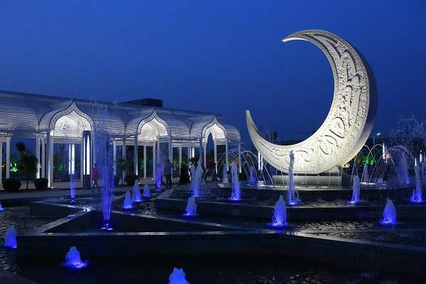 山西太原与宁夏银川的2021年一季度GDP谁更高?休闲区蓝鸢梦想 - Www.slyday.coM 山西太原与宁夏银川的2021年一季度GDP谁更高?休闲区蓝鸢梦想 - Www.slyday.coM